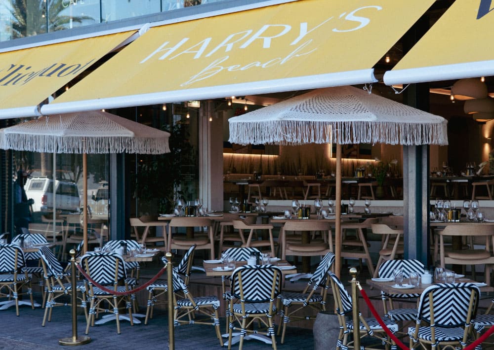 Harrys-Beach-Venue-01