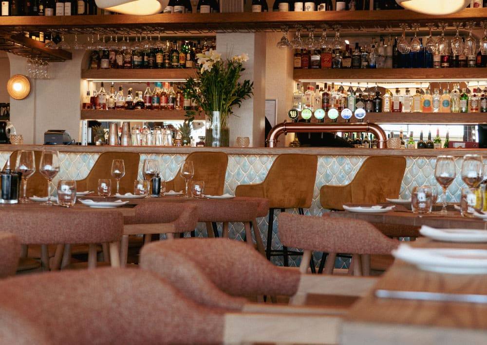 Harrys-Beach-Venue-02