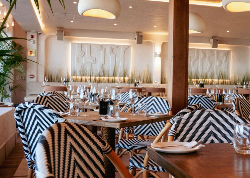 Harrys-Beach-Venue-03