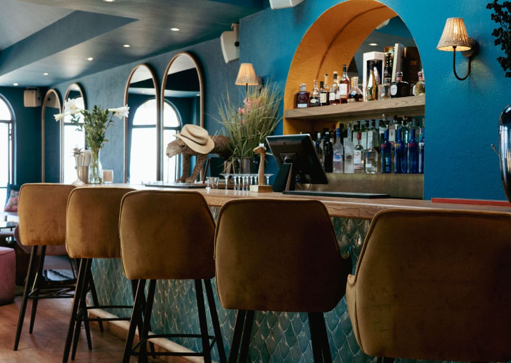 Harrys-Beach-Venue-04