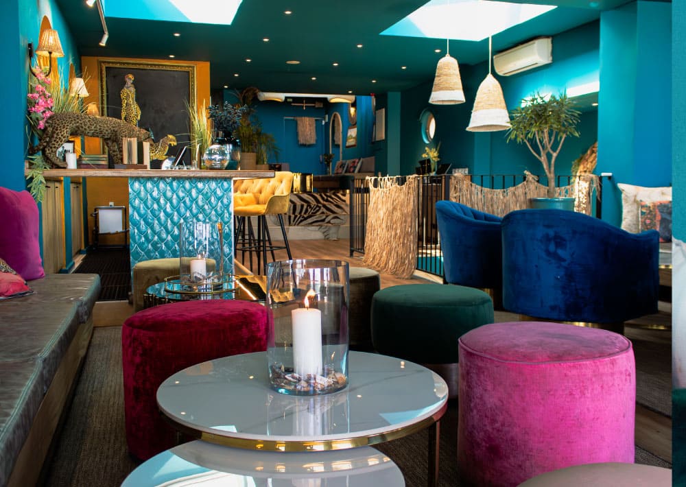 Harrys-Beach-Venue-05
