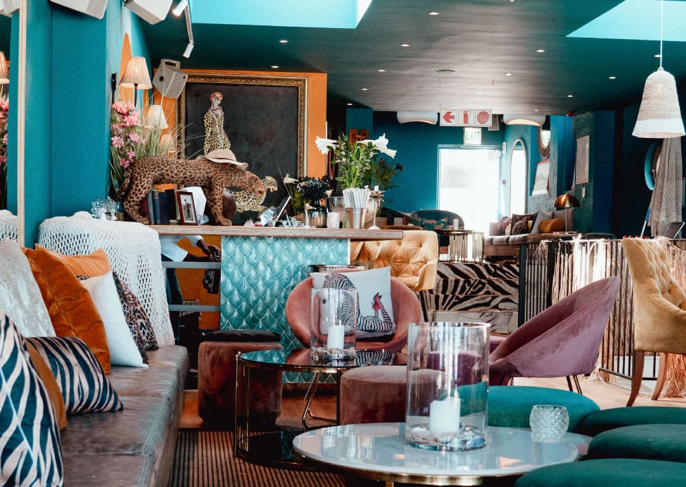 Harrys-Beach-Venue-06